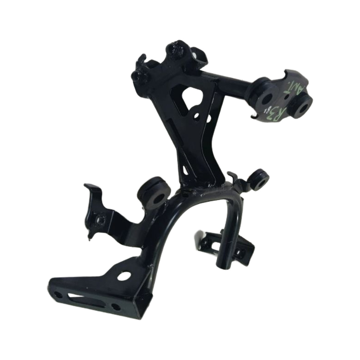 Suporte farol (aranha) R3 2020 15644 3