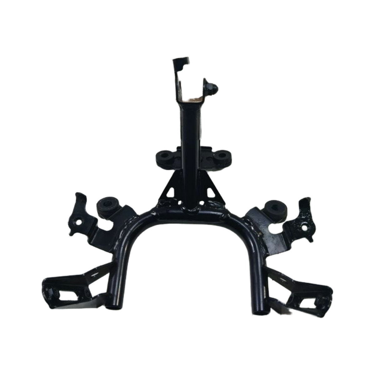 Suporte farol (aranha) R3 2020 15644 4