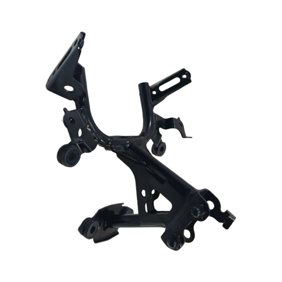 Suporte farol (aranha) R3 2020 15644 5