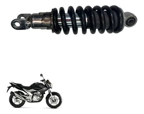 Amortecedor Yamaha Fazer YS 250 2012 Original