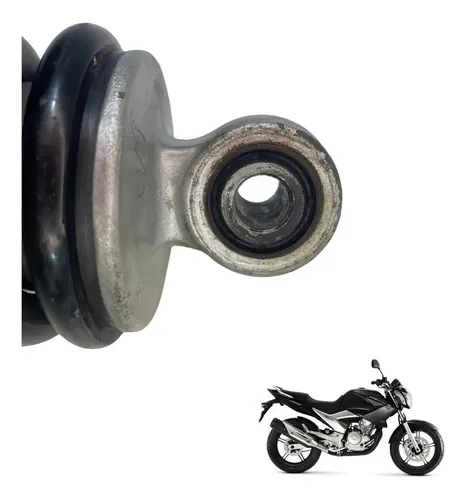 Amortecedor Yamaha Fazer YS 250 2012 Original 5