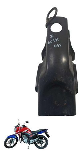 Suporte Motor Honda Cg 160 2016 2024 7818 2