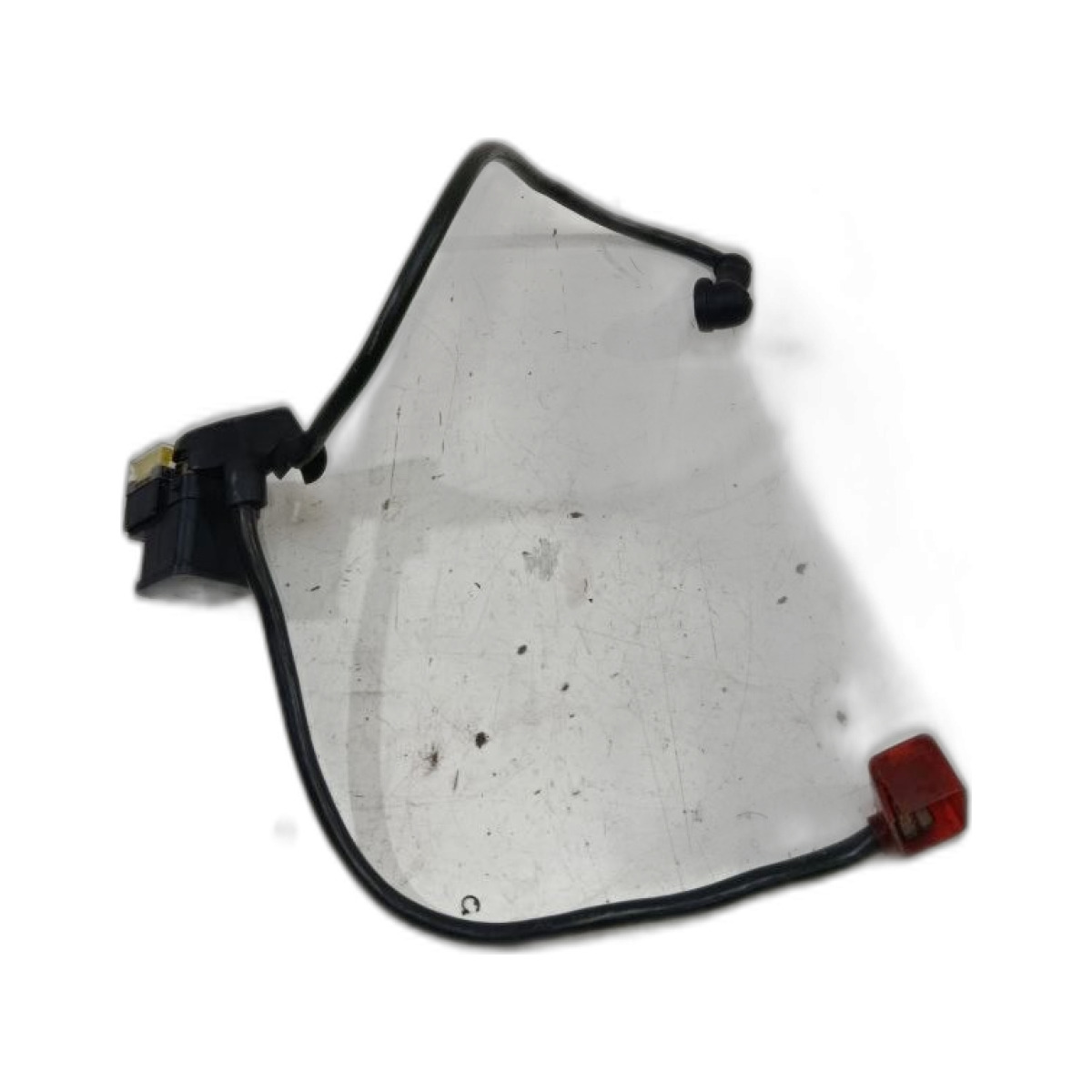 Relé de partida versys 650 2012 9974 3