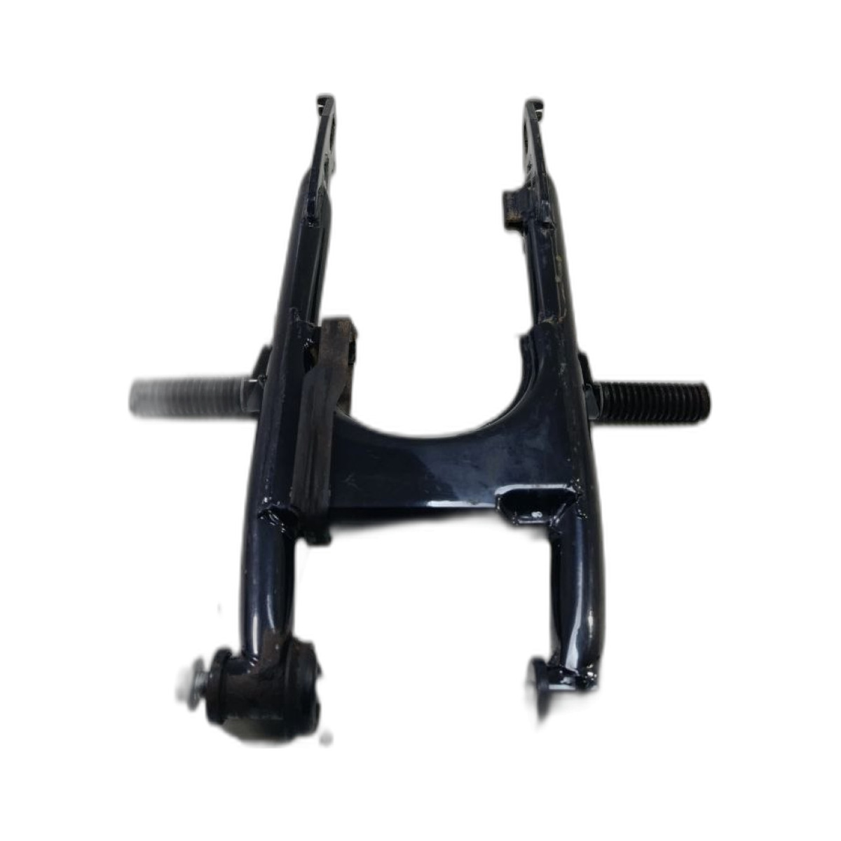 Quadro elástico balança Cg 150 2008 10181 2