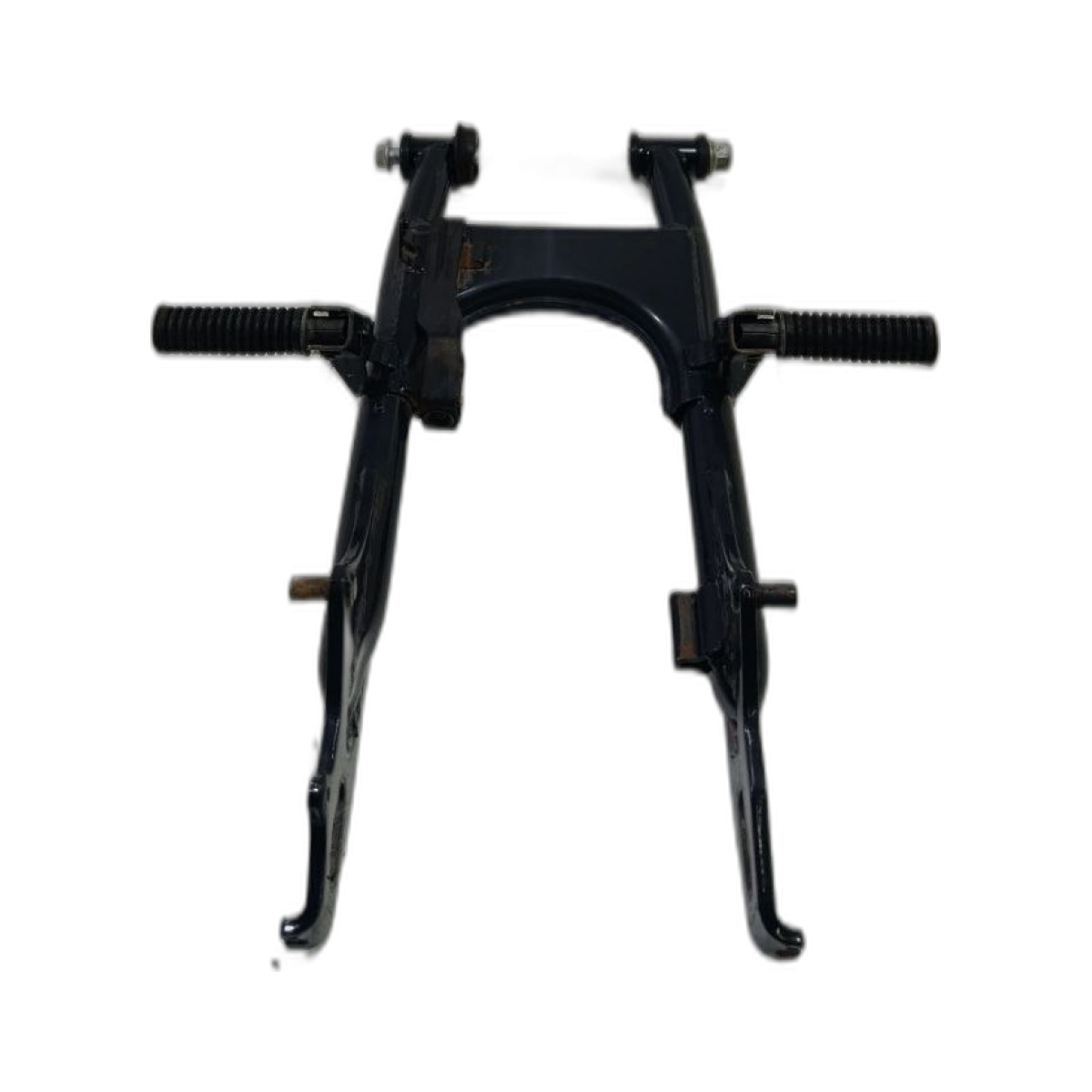 Quadro elástico balança Cg 150 2008 10181 3