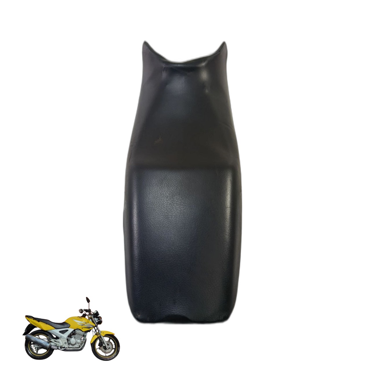 Banco CB Twister 250 2004/2008 13526