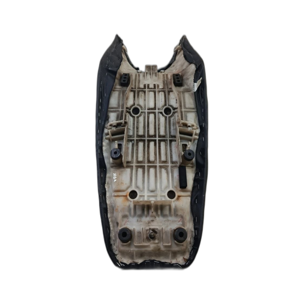 Banco CB Twister 250 2004/2008 13526 2