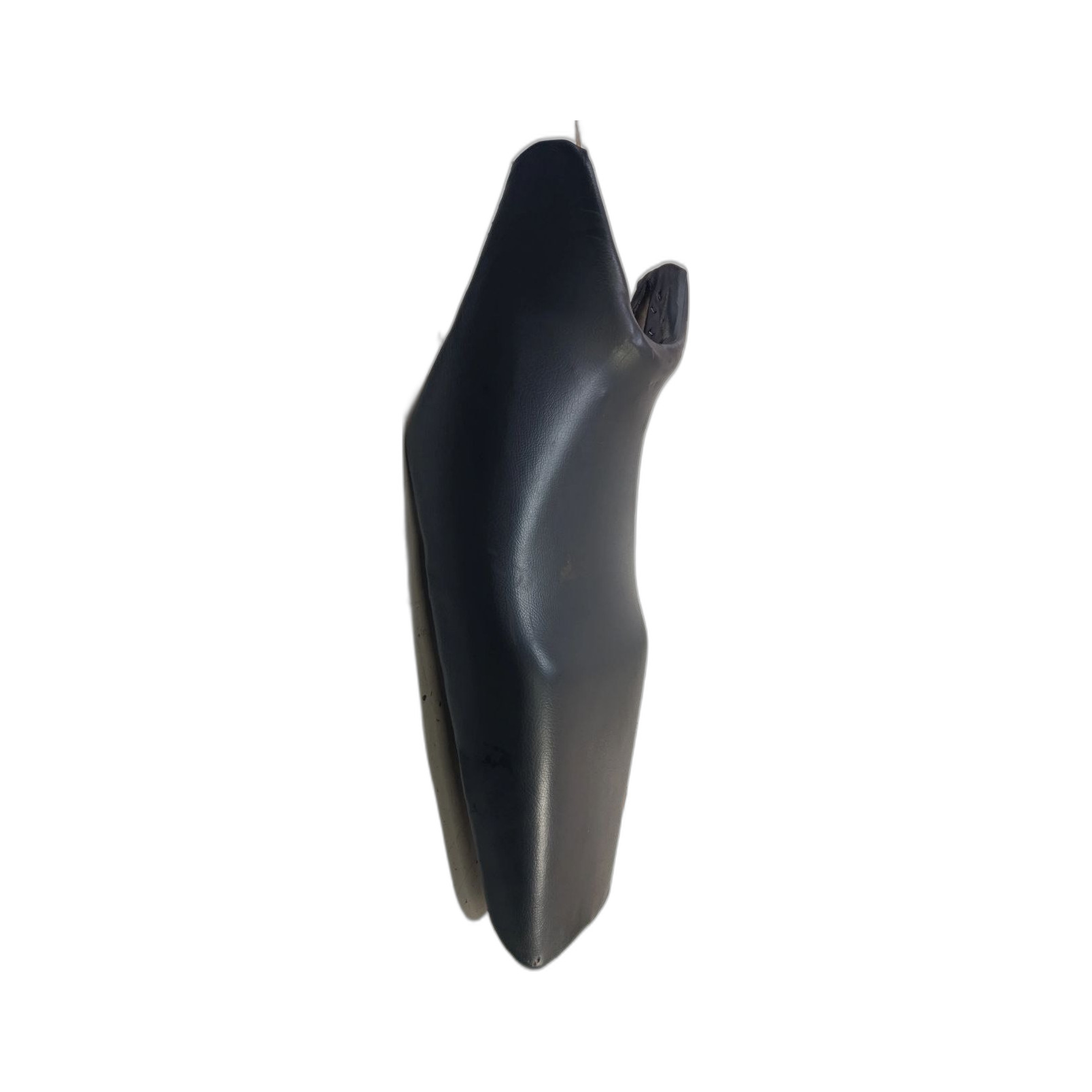 Banco CB Twister 250 2004/2008 13526 3