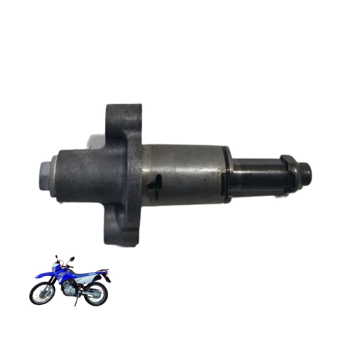 Acionador corrente comando XTZ Lander 250 2019 15526