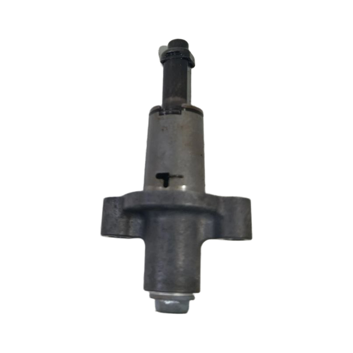 Acionador corrente comando XTZ Lander 250 2019 15526 2