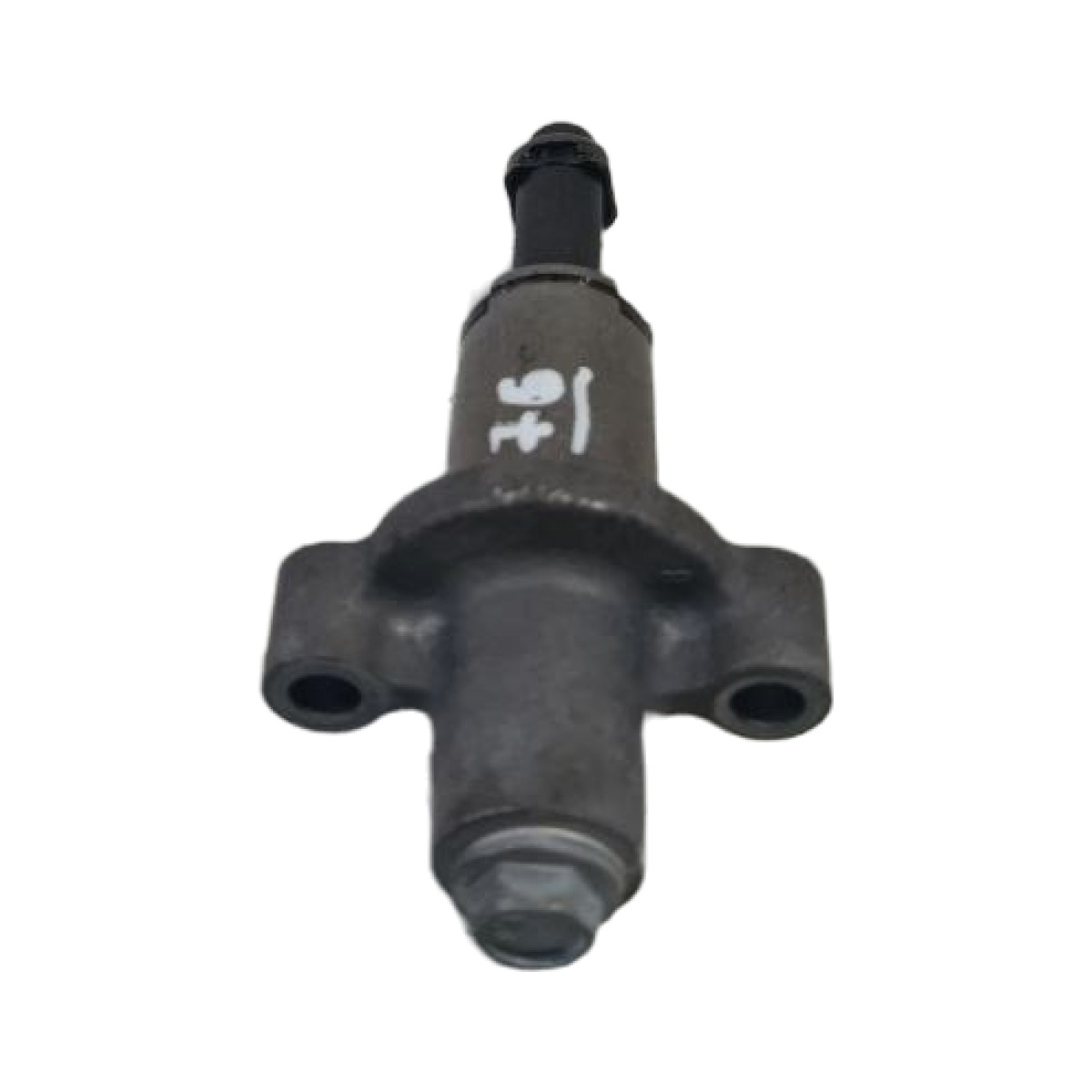 Acionador corrente comando XTZ Lander 250 2019 15526 3