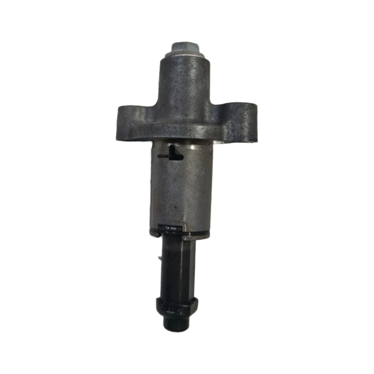 Acionador corrente comando XTZ Lander 250 2019 15526 4