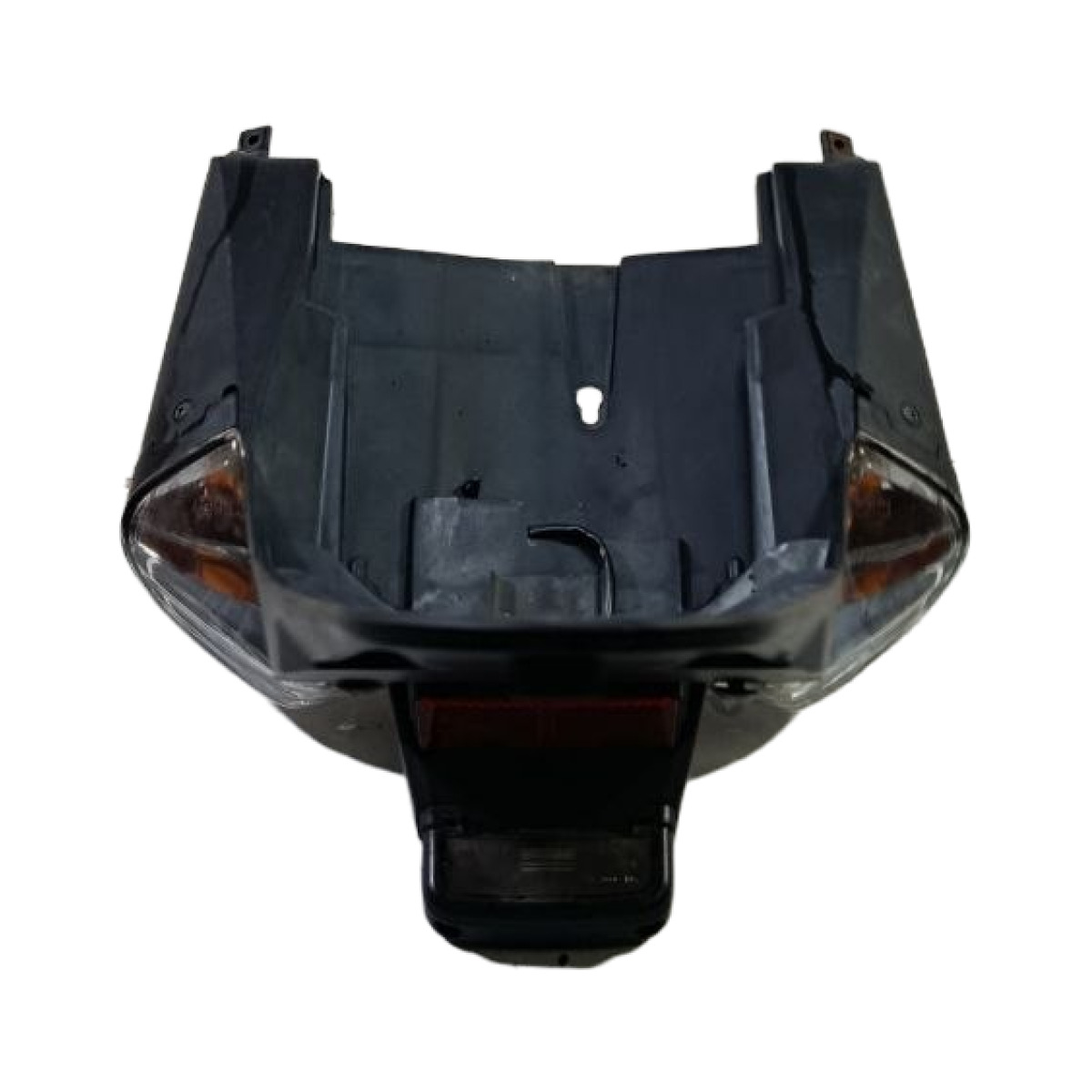 Para-lama traseiro PCX 150 2014 16527 3