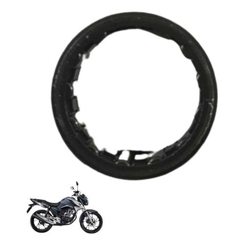 Rolamento Agulhas Honda Cg 160 Titan 2023 6297 5