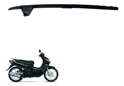 Guia Corrente Comando Yamaha Neo 116 2004 7578 2
