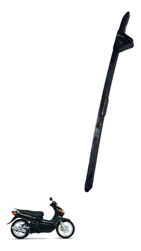 Guia Corrente Comando Yamaha Neo 116 2004 7578 4
