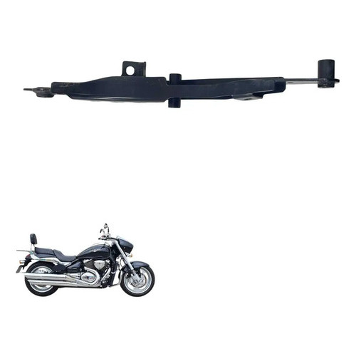 Suporte Paralama Tras Direito Suzuki Boulevard  M1500 4871 2