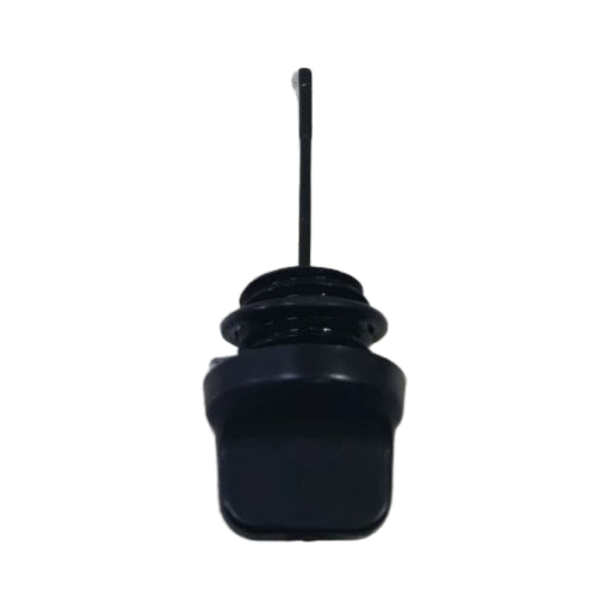 Vareta medidora óleo XTZ Lander 250 2019 15566 4