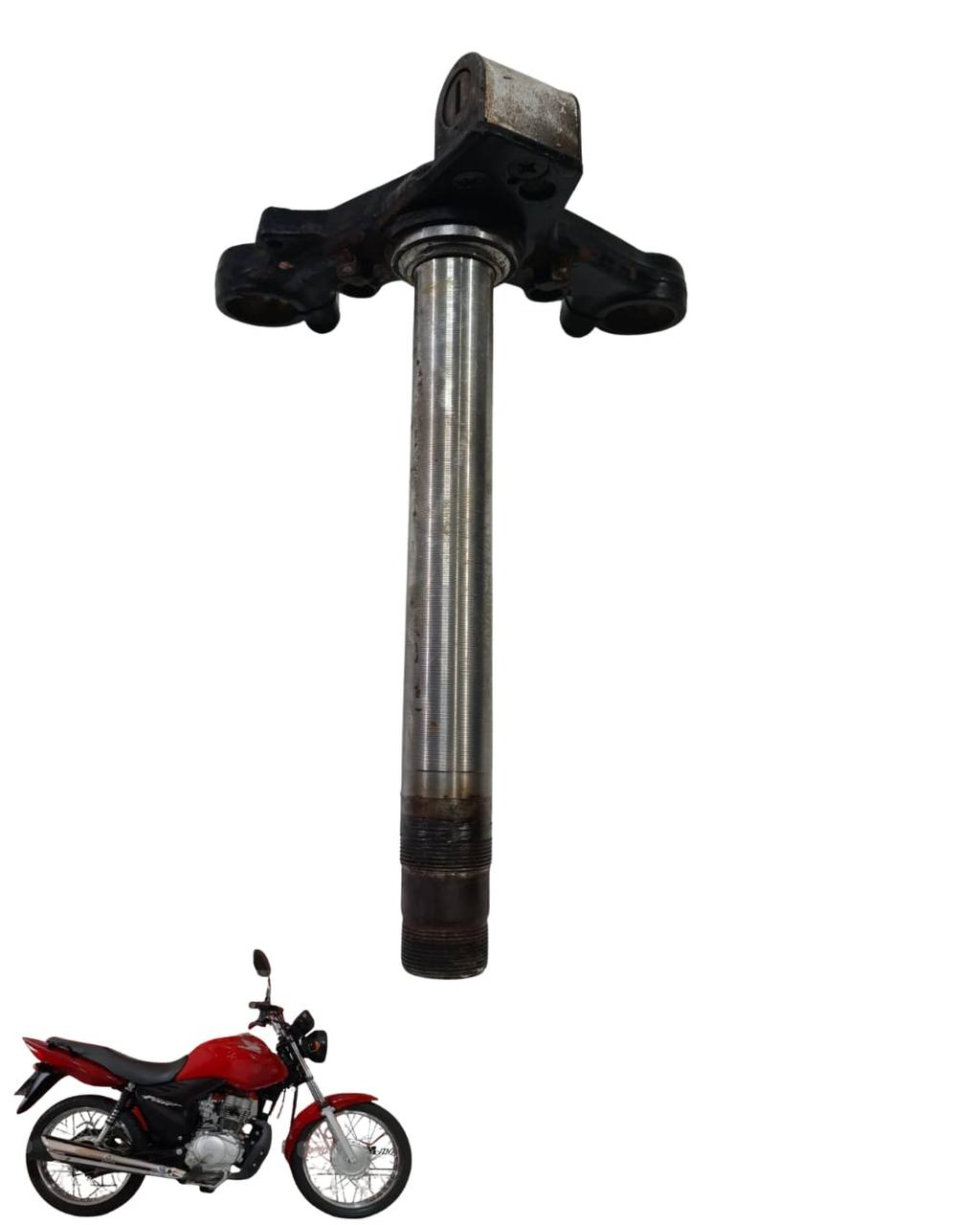 Mesa Inferior Cg 125 Titan 2000 9035