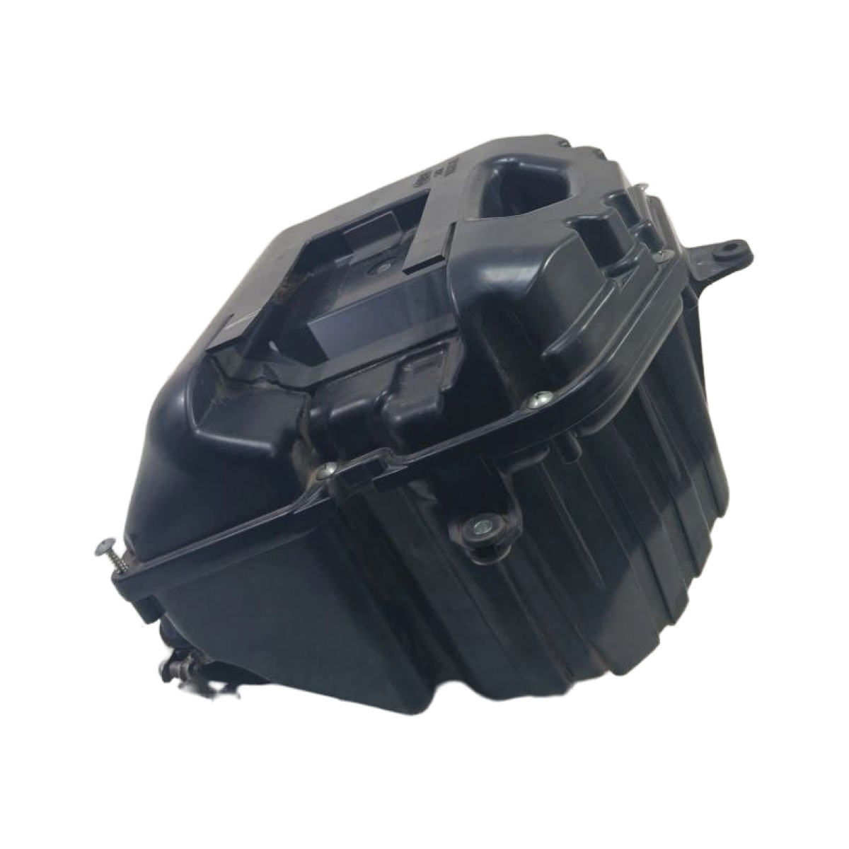Caixa filtro ar MT 09 2018 16400 2