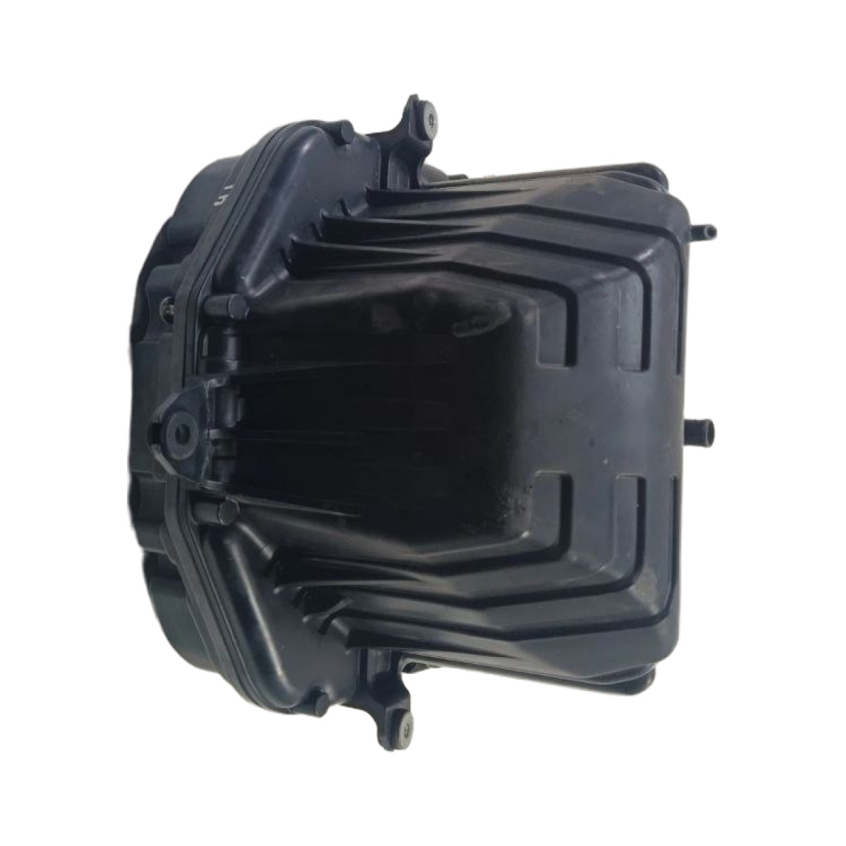 Caixa filtro ar MT 09 2018 16400 3