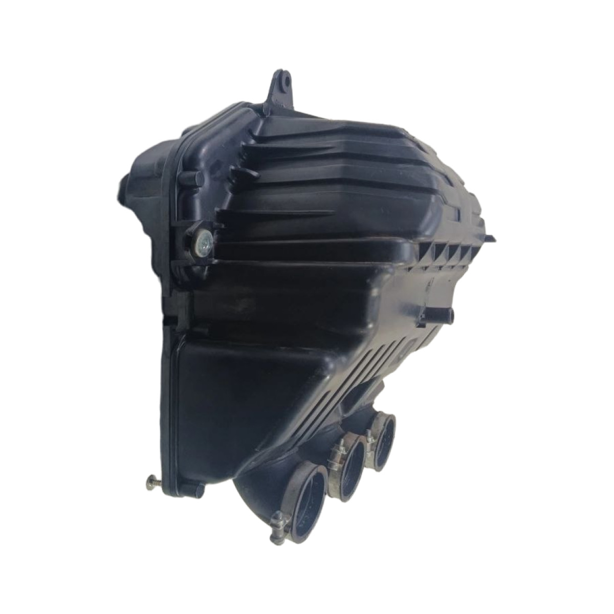 Caixa filtro ar MT 09 2018 16400 4