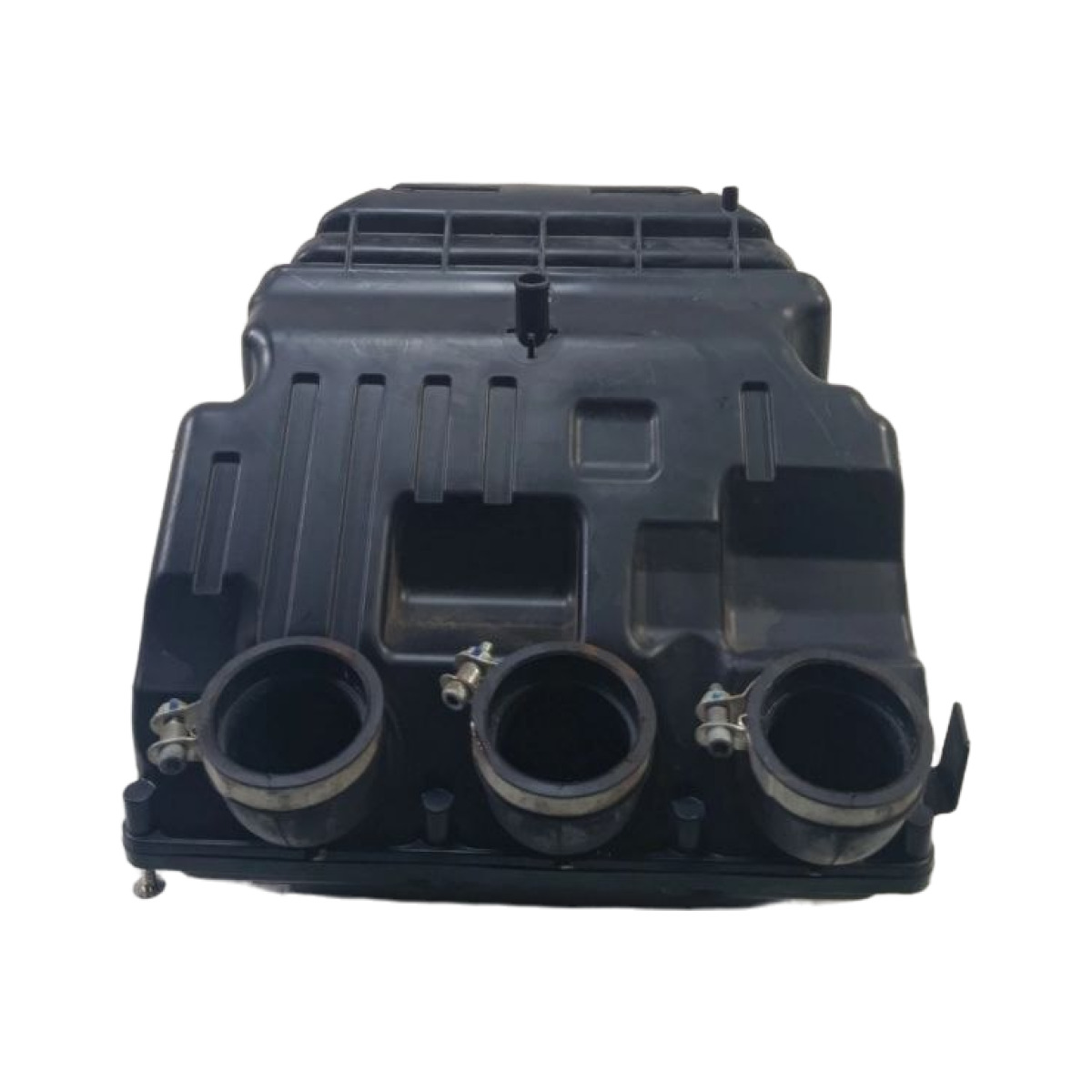 Caixa filtro ar MT 09 2018 16400 5