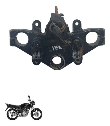 Mesa Superior Yamaha 125 Ybr 2000 2008 7539 2