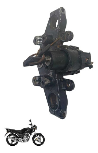 Mesa Superior Yamaha 125 Ybr 2000 2008 7539 3