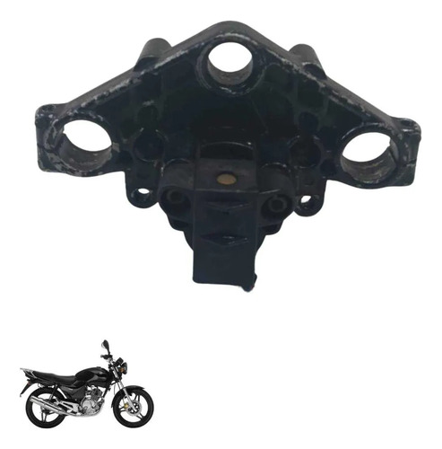 Mesa Superior Yamaha 125 Ybr 2000 2008 7539 4