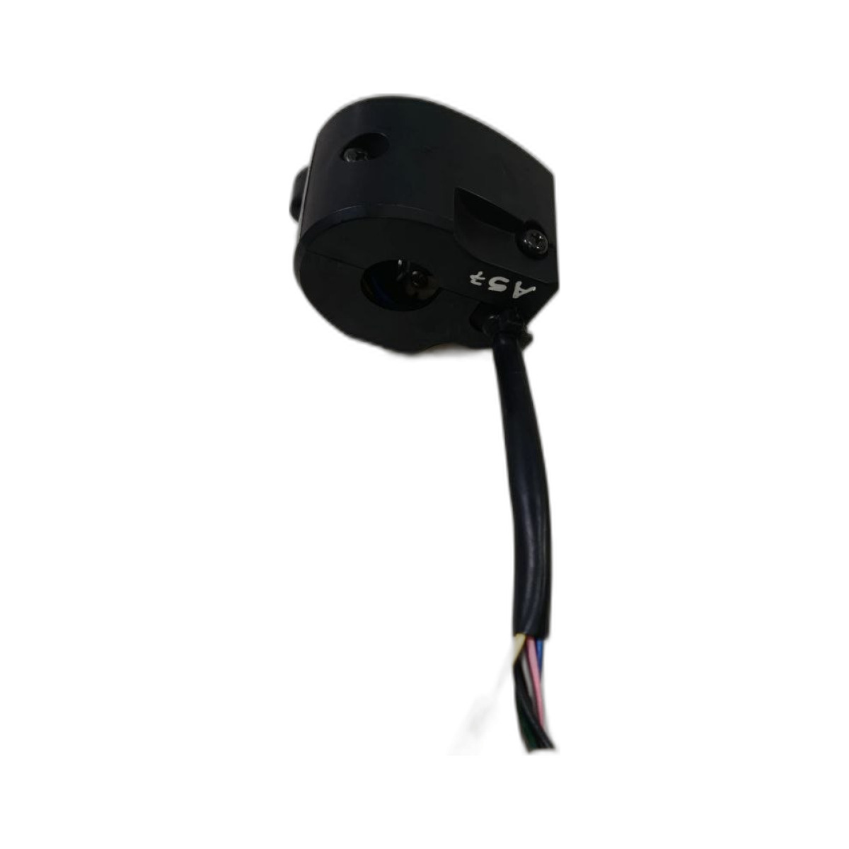 Punho chave luz Nmax 160 2016/2020 10153 2