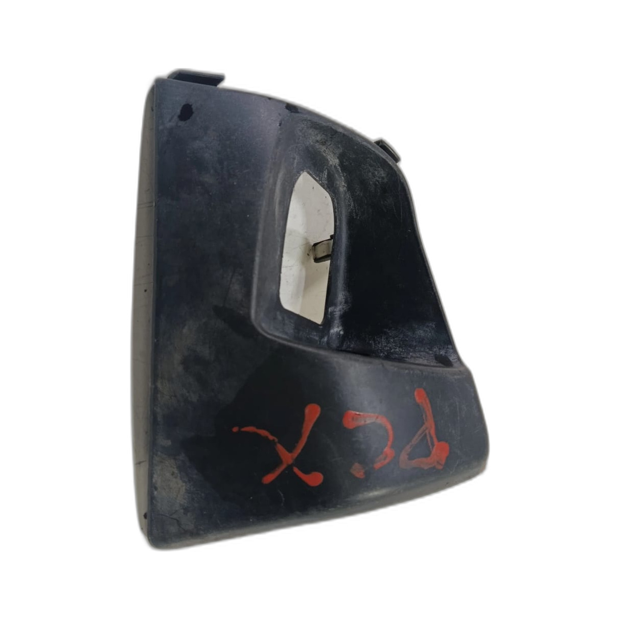 Carenagem Interna Partida Pcx 150 2012/2015 2