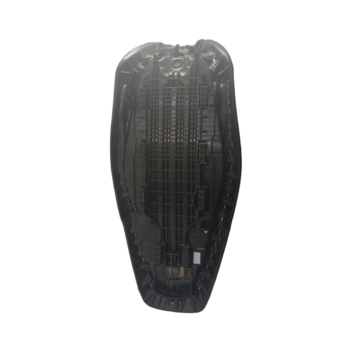 Banco Honda Cg 160 2025 14116 2