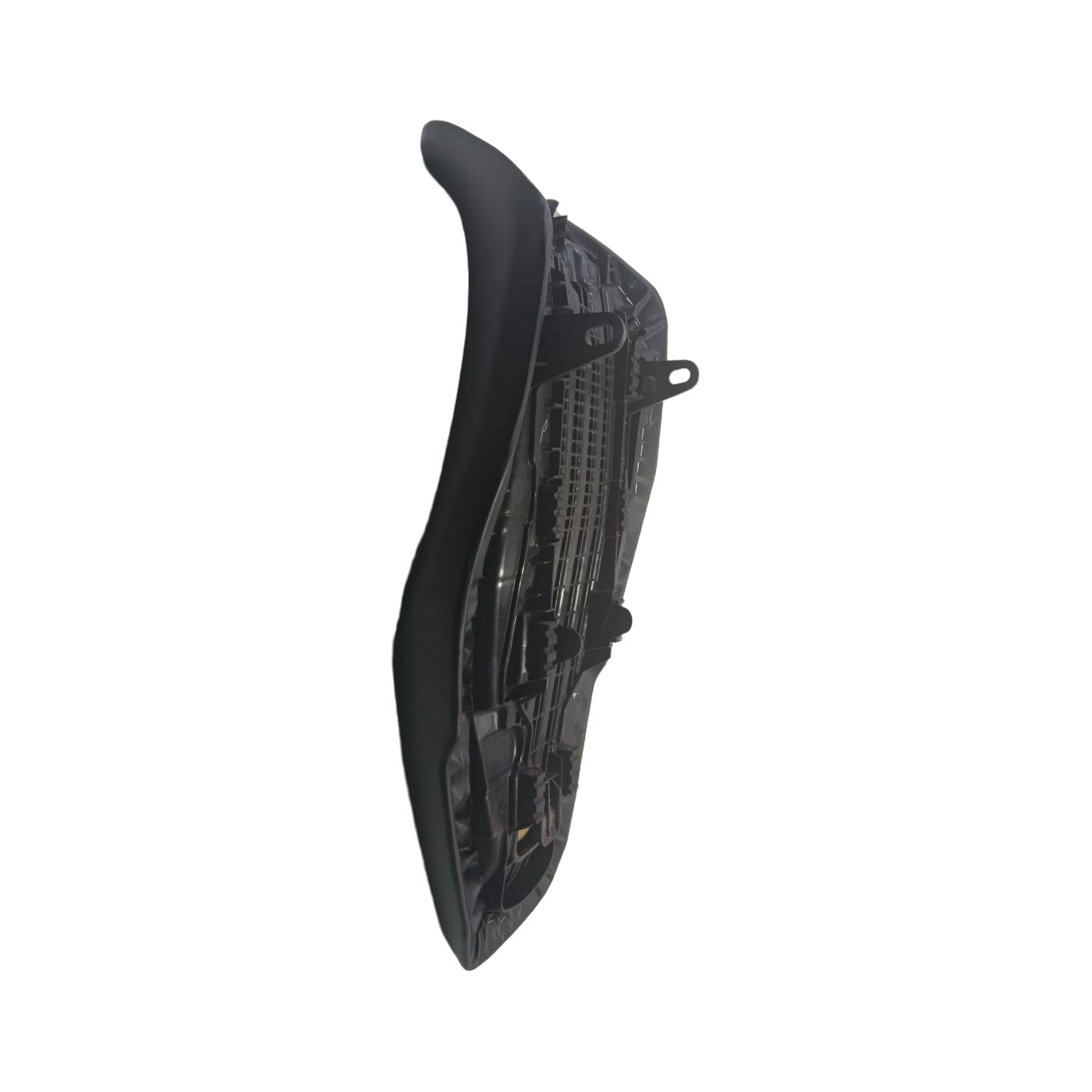 Banco Honda Cg 160 2025 14116 3