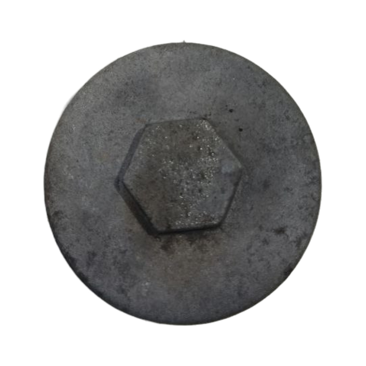 Porca bujão Óleo XTZ Lander 250 2019 15527