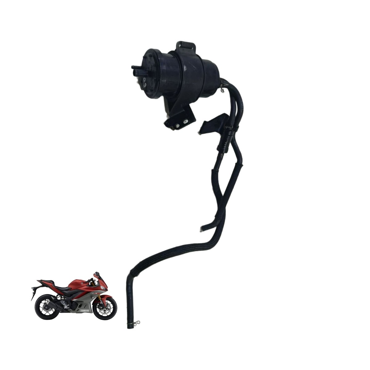 Reservatório canister R3 2020 15645