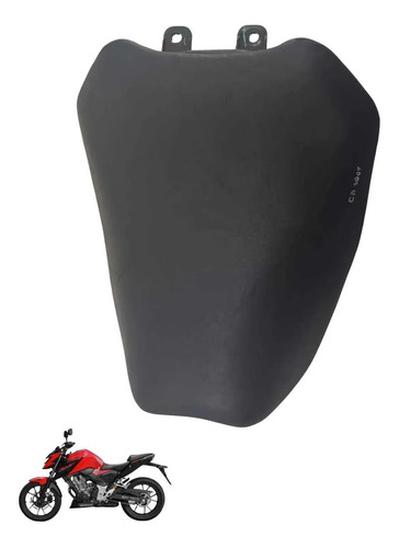 Banco Honda Cb 300 F 2023 7589 2