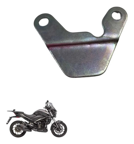 Suporte Bajaj  Dominar 400   -2816