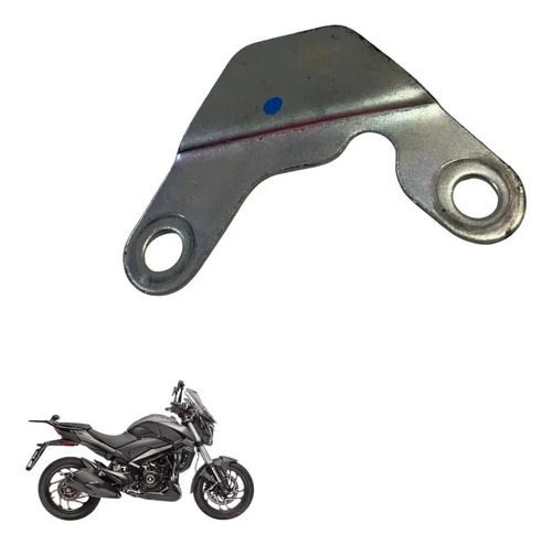 Suporte Bajaj  Dominar 400   -2816 2