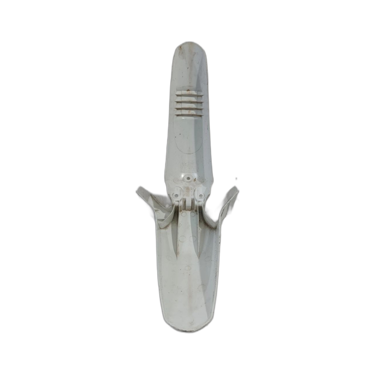Para-lama Pop 110 2015/2022 13528 2