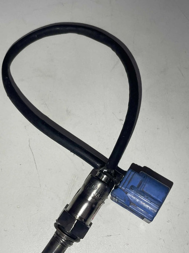Sensor Sonda Lambda Honda Xre 300 10/12 Original (Usado) 5