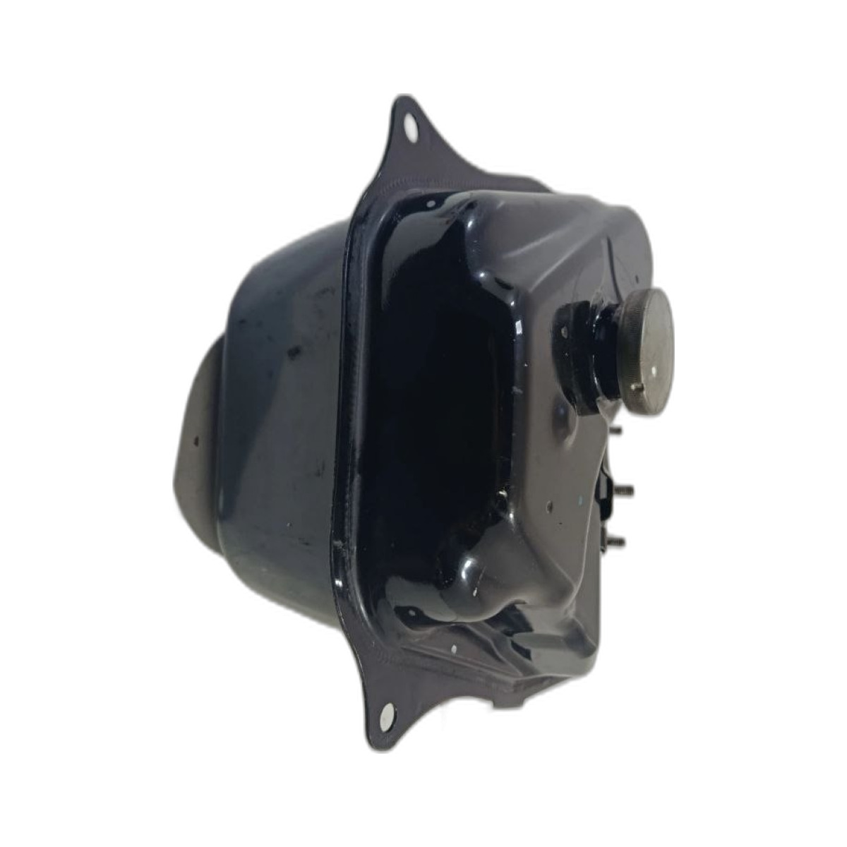 tanque combustível elite 125 2023/2025 13631 2