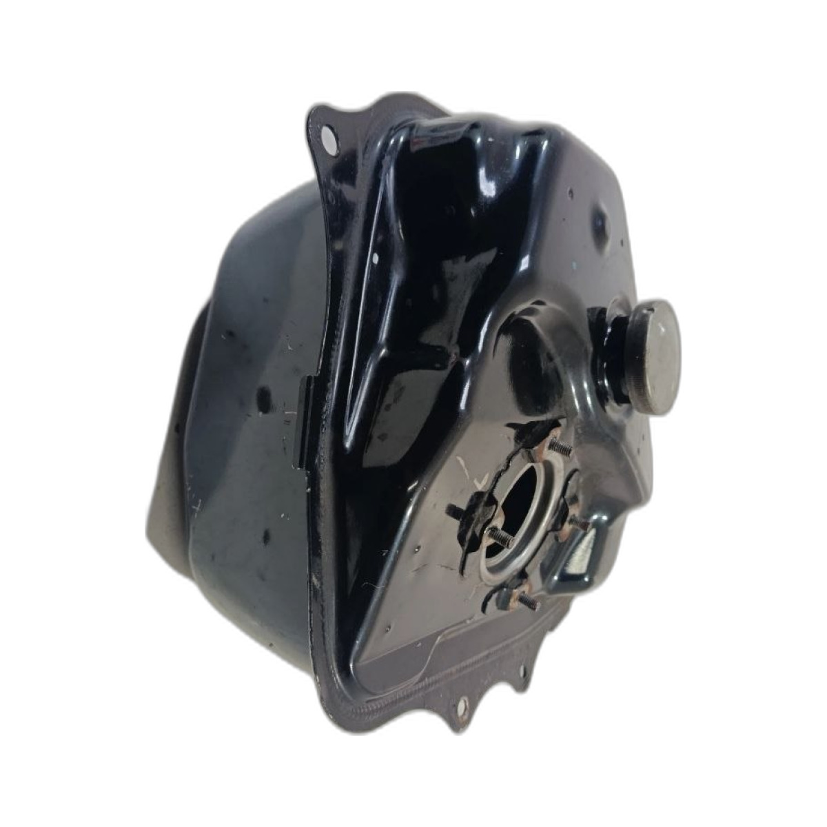 tanque combustível elite 125 2023/2025 13631 3