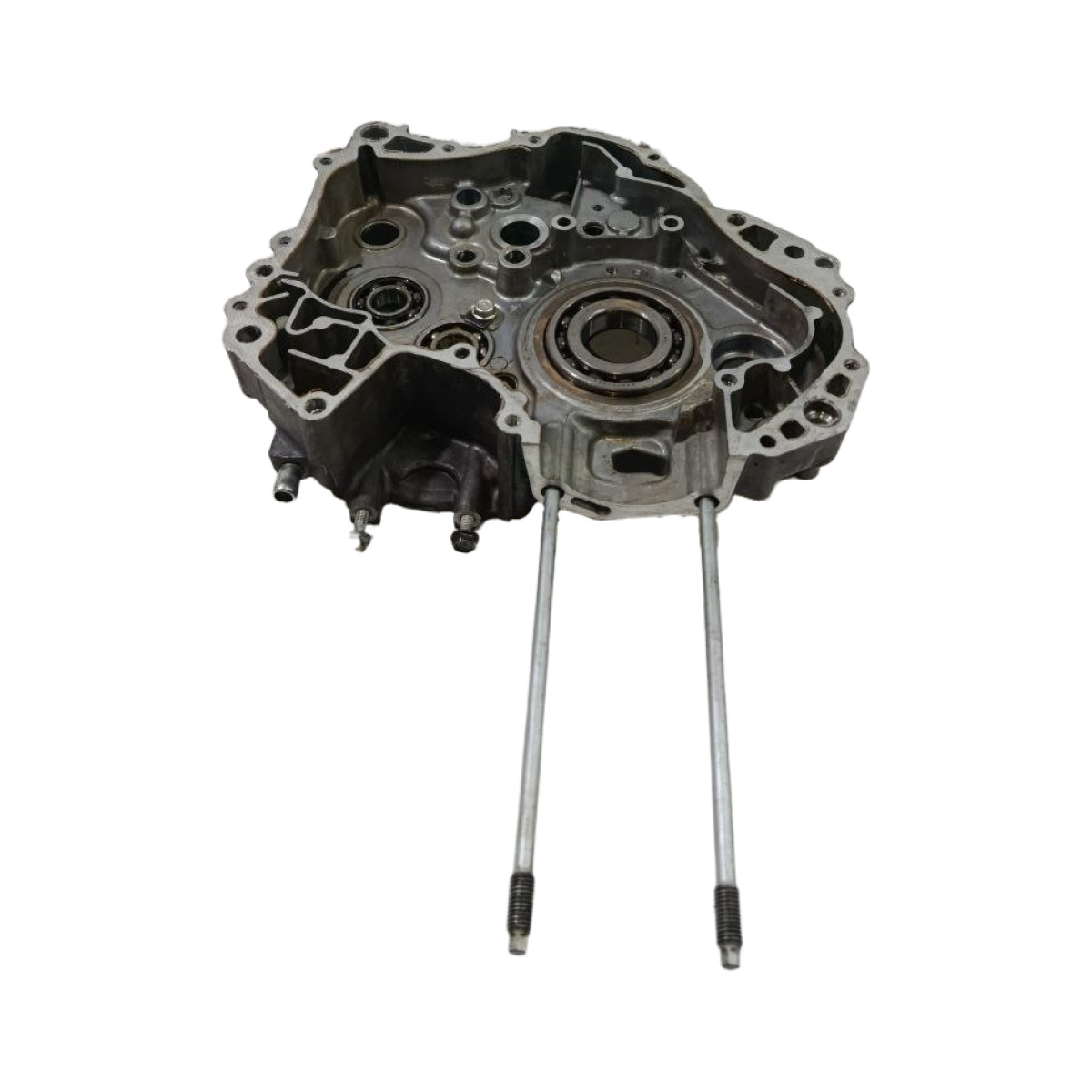 Carcaça bloco motor Bros 160 2018/2020 13747 5