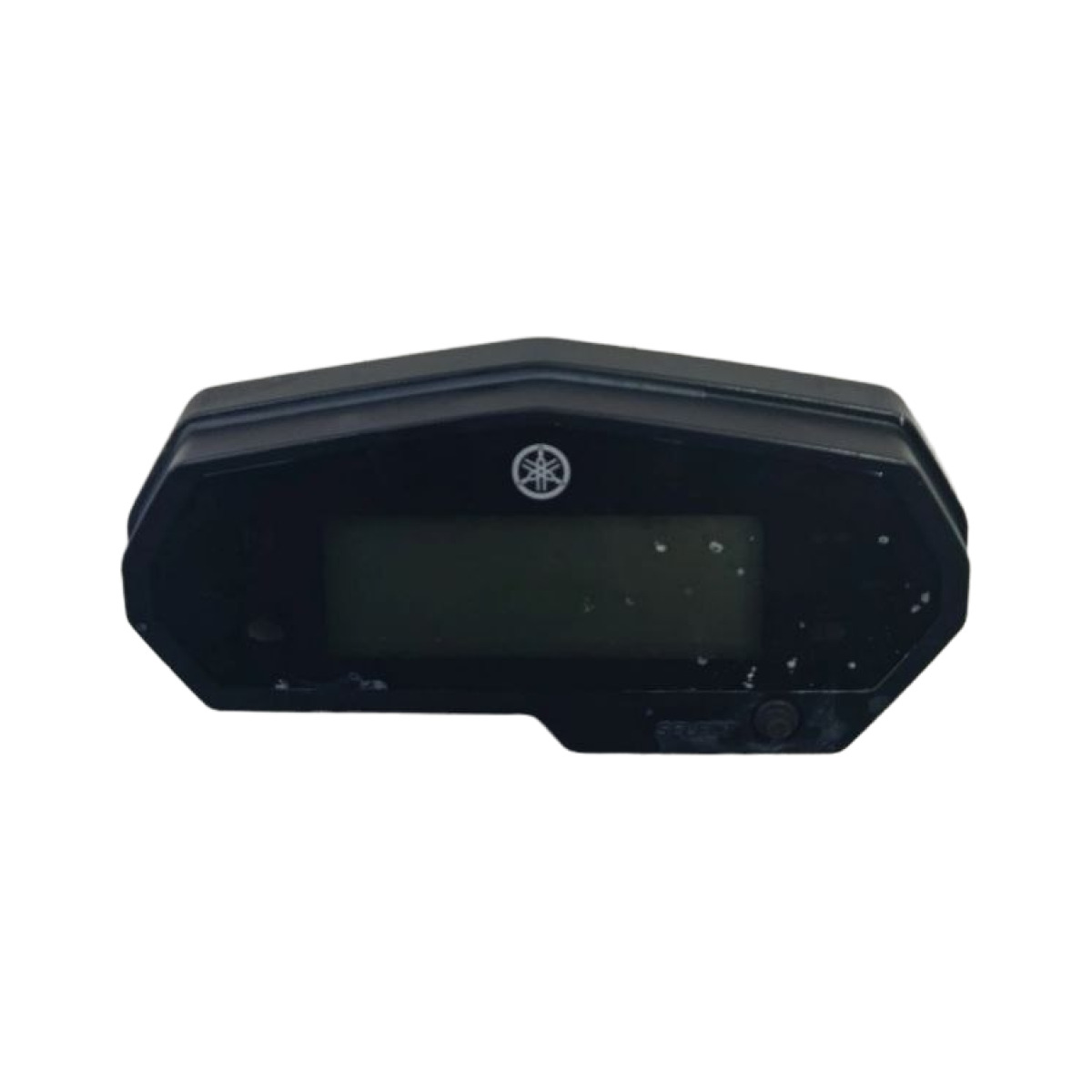 Painel Lander 250 2019 15528 3
