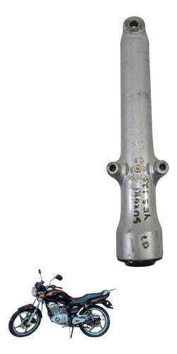 Copo Bengala  Suzuki Yes 125 2000 Direito 8709