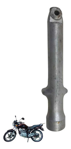 Copo Bengala  Suzuki Yes 125 2000 Direito 8709 4