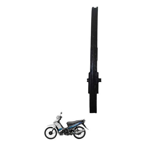 Guia Corrente Comando Yamaha Crypton 115 2010 6238