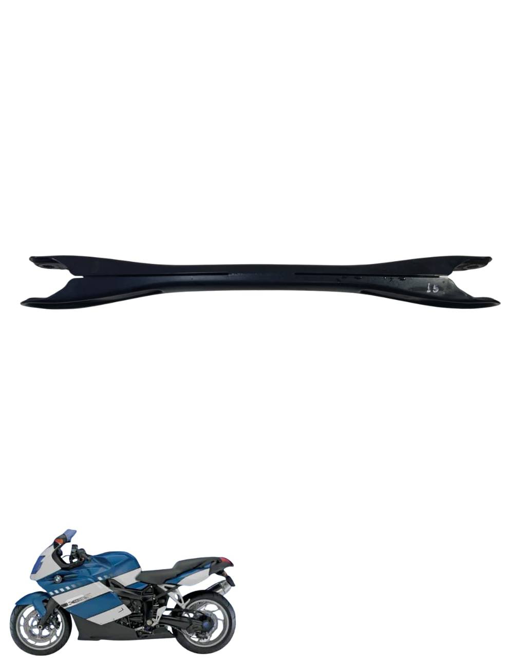 Varão Suporte Diferencial Cardan Bmw K1200 2006 2008 9282
