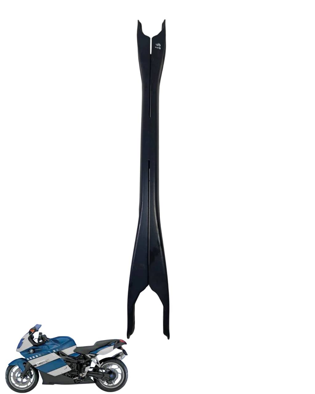 Varão Suporte Diferencial Cardan Bmw K1200 2006 2008 9282 3